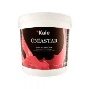 Грунт-фарба універсальна Profi UNI ASTAR від Kale