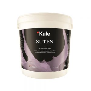 Фарба Profi SUTEN 40 від Kale
