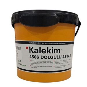 Грунт-фарба адгезійна для гладких та складних поверхонь DOLGULU ASTAR 🛠️ Для плитки та декору