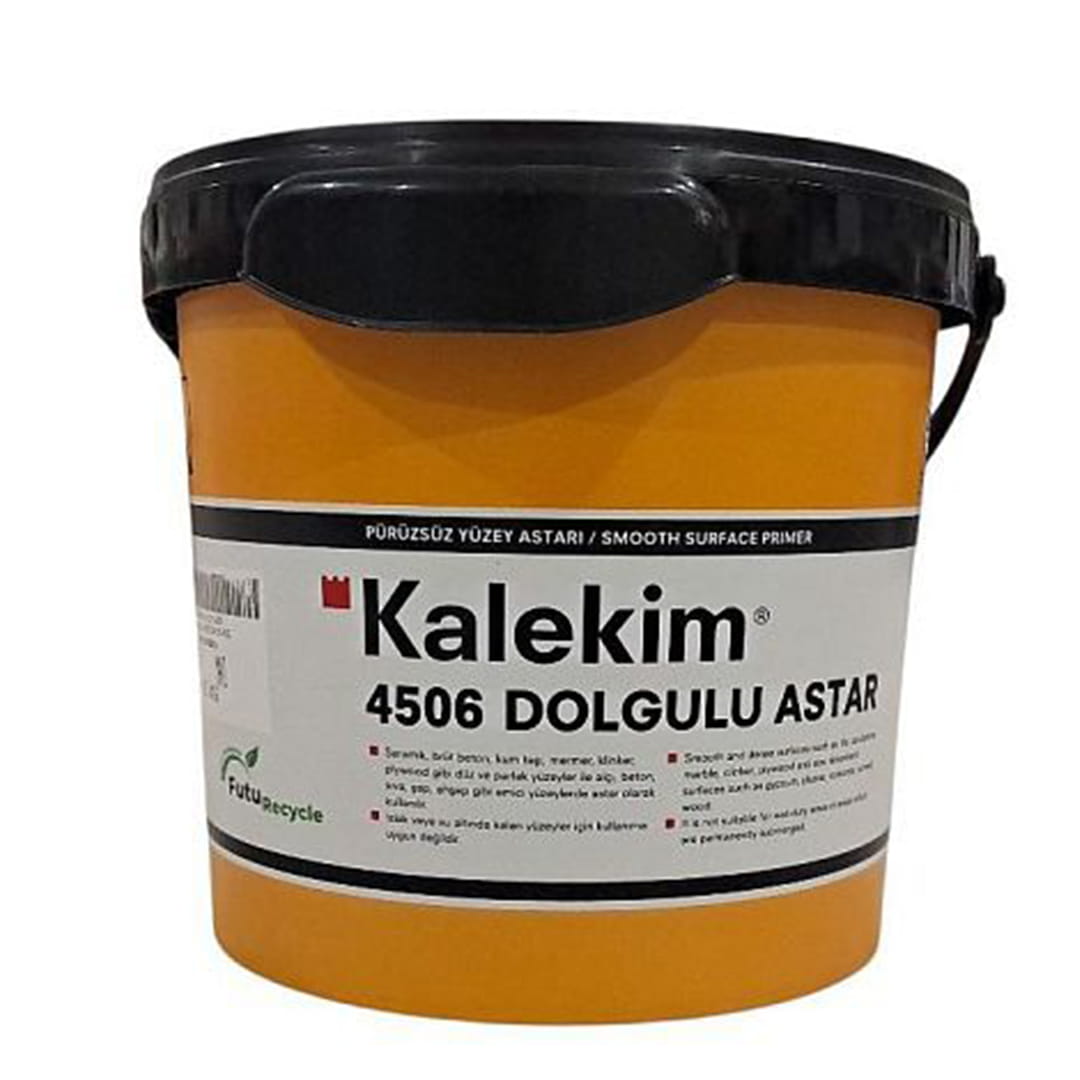 Грунт-фарба адгезійна для гладких та складних поверхонь DOLGULU ASTAR 🛠️ Для плитки та декору